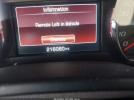 GMC Yukon Slt Image 16