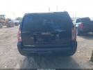 GMC Yukon Slt Image 3
