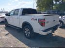 Ford F-150 Fx4 Image 2