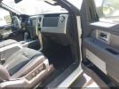 Ford F-150 Fx4 Image 3