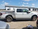 Ford F-150 Fx4 Image 7