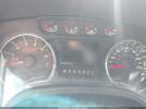 Ford F-150 Fx4 Image 12