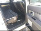 Ford F-150 Fx4 Image 6
