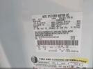 Ford F-150 Fx4 Image 9