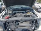 Ford F-150 Fx4 Image 8