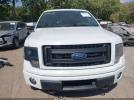 Ford F-150 Fx4 Image 11