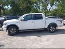 Ford F-150 Fx4 Image 15