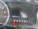 Ford F-150 Fx4 Image 16