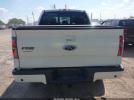 Ford F-150 Fx4 Image 14
