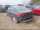 Kia Forte Lx Image 5