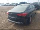 Kia Forte Lx Image 4