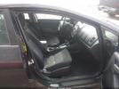 Kia Forte Lx Image 3