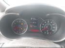 Kia Forte Lx Image 8