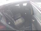 Kia Forte Lx Image 2