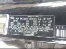 Kia Forte Lx Image 11
