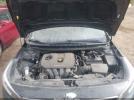 Kia Forte Lx Image 9