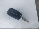 Kia Forte Lx Image 16