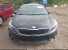 Kia Forte Lx Image 10