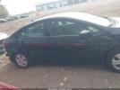 Kia Forte Lx Image 14