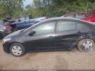 Kia Forte Lx Image 13