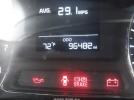 Kia Forte Lx Image 12