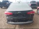 Kia Forte Lx Image 15