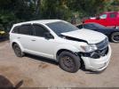 Dodge Journey American Value Pkg Image 1