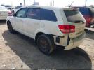 Dodge Journey American Value Pkg Image 3