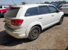 Dodge Journey American Value Pkg Image 6