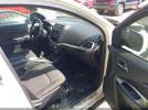 Dodge Journey American Value Pkg Image 7