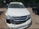 Dodge Journey American Value Pkg Image 9