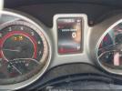 Dodge Journey American Value Pkg Image 8
