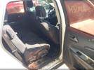 Dodge Journey American Value Pkg Image 2