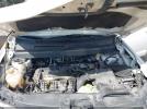 Dodge Journey American Value Pkg Image 4