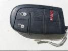 Dodge Journey American Value Pkg Image 11