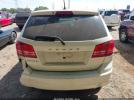 Dodge Journey American Value Pkg Image 12