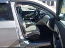 Chevrolet Equinox Premier Image 9