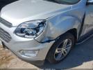 Chevrolet Equinox Premier Image 4