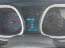 Chevrolet Equinox Premier Image 5