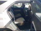 Chevrolet Equinox Premier Image 6