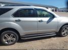 Chevrolet Equinox Premier Image 19