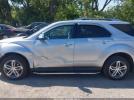 Chevrolet Equinox Premier Image 14