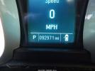 Chevrolet Equinox Premier Image 12