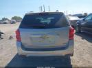Chevrolet Equinox Premier Image 13