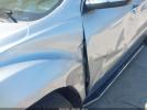 Chevrolet Equinox Premier Image 15
