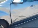 Chevrolet Equinox Premier Image 18