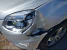 Chevrolet Equinox Premier Image 16