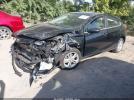 Chevrolet Cruze Lt Auto Image 12