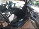 Chevrolet Cruze Lt Auto Image 4