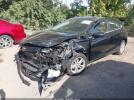 Chevrolet Cruze Lt Auto Image 3